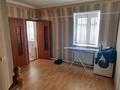 Жеке үй · 6 бөлме · 195 м² · 9 жүзд., Асылбекова 38 — Асылбекова Сейфулина, бағасы: 79 млн ₸ в Жезказгане — фото 16