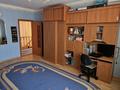 Жеке үй · 6 бөлме · 195 м² · 9 жүзд., Асылбекова 38 — Асылбекова Сейфулина, бағасы: 79 млн ₸ в Жезказгане — фото 19