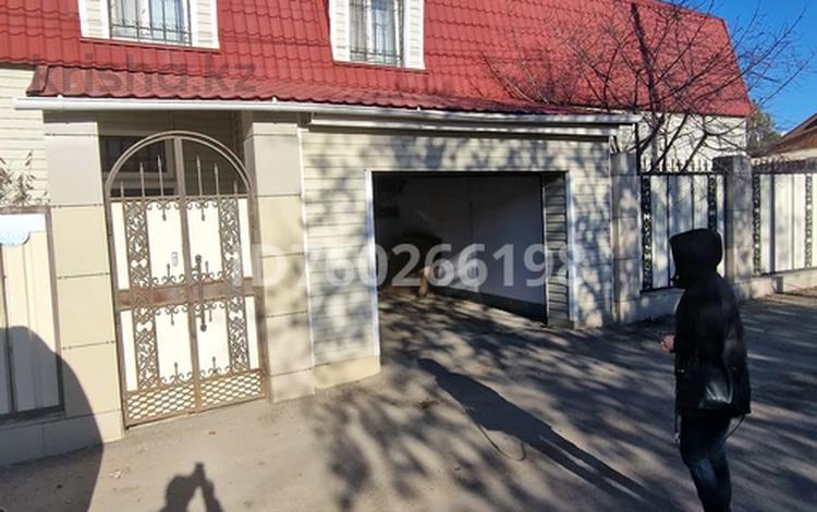 Жеке үй · 6 бөлме · 195 м² · 9 жүзд., Асылбекова 38 — Асылбекова Сейфулина, бағасы: 79 млн ₸ в Жезказгане — фото 3