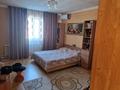 Жеке үй · 6 бөлме · 195 м² · 9 жүзд., Асылбекова 38 — Асылбекова Сейфулина, бағасы: 79 млн ₸ в Жезказгане — фото 20
