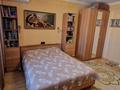 Жеке үй · 6 бөлме · 195 м² · 9 жүзд., Асылбекова 38 — Асылбекова Сейфулина, бағасы: 79 млн ₸ в Жезказгане — фото 21