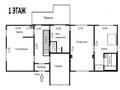 Жеке үй · 6 бөлме · 195 м² · 9 жүзд., Асылбекова 38 — Асылбекова Сейфулина, бағасы: 79 млн ₸ в Жезказгане — фото 42