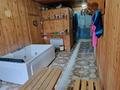 Жеке үй · 6 бөлме · 195 м² · 9 жүзд., Асылбекова 38 — Асылбекова Сейфулина, бағасы: 79 млн ₸ в Жезказгане — фото 30