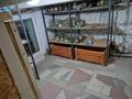 Жеке үй · 6 бөлме · 195 м² · 9 жүзд., Асылбекова 38 — Асылбекова Сейфулина, бағасы: 79 млн ₸ в Жезказгане — фото 34