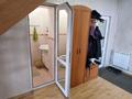 Жеке үй · 6 бөлме · 195 м² · 9 жүзд., Асылбекова 38 — Асылбекова Сейфулина, бағасы: 79 млн ₸ в Жезказгане — фото 10