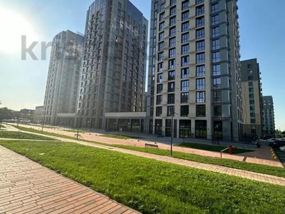 Продажа квартир в Алматы: 4-комнатная квартира · 134 м² · 12/17 этаж, Абая — Центральная башня!!! Вариант огонь , потолки 3 метра!!! за 135 млн 〒 4-комнатная квартира · 134 м² · 12/17 этаж, Абая — Центральная башня!!! Вариант огонь , потолки 3 метра!!! за 135 млн 〒 в Алматы, Алмалинский р-н