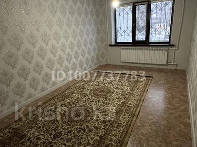 3-комнатная квартира · 68 м² · 1 этаж, мкр 11 4 за 180 000 〒 в Актобе