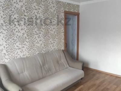 3-комнатная квартира · 51.5 м² · 5/5 этаж, Корчагина 174 за 12 млн 〒 в Рудном