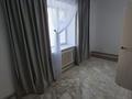 2-комнатная квартира · 58 м² · 1/5 этаж, Левый берег 2 мкр-н 8 — Орда скул за 130 000 ₸ в  — фото 4
