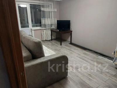 2-бөлмелі пәтер · 50 м² · 8/9 қабат, Мира 292, бағасы: 21.5 млн 〒 в Петропавловске