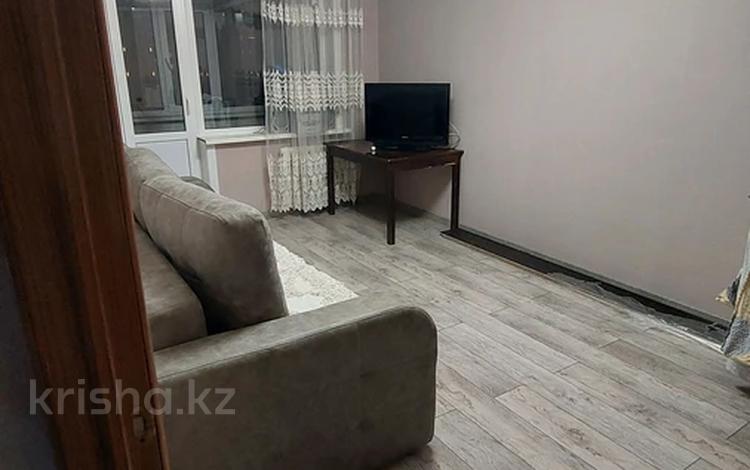 2-бөлмелі пәтер · 50 м² · 8/9 қабат, Мира 292, бағасы: 21.5 млн 〒 в Петропавловске — фото 2