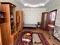 1-комнатная квартира · 30 м² · 3/5 этаж, Абая 31 — Центр за 160 000 ₸ в Балхаше