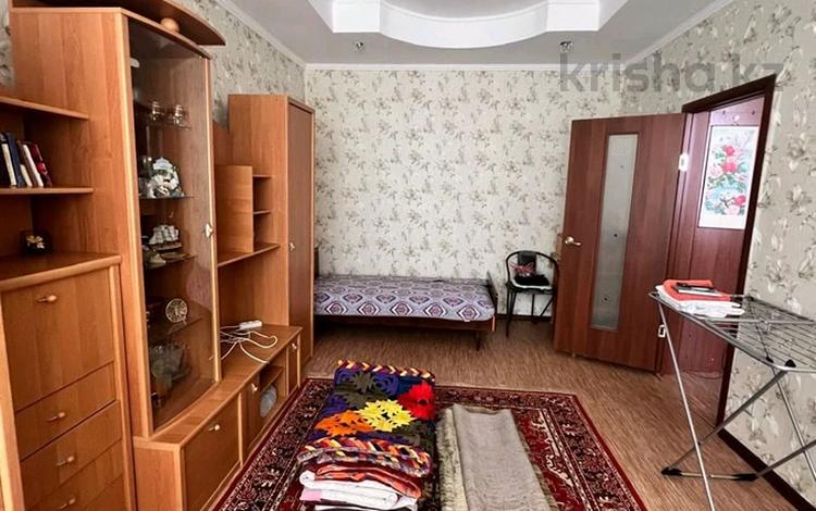 1-комнатная квартира · 30 м² · 3/5 этаж, Абая 31 — Центр за 160 000 ₸ в Балхаше — фото 2
