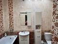 1-комнатная квартира · 30 м² · 3/5 этаж, Абая 31 — Центр за 160 000 ₸ в Балхаше — фото 3