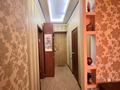 1-комнатная квартира · 30 м² · 3/5 этаж, Абая 31 — Центр за 160 000 ₸ в Балхаше — фото 4