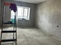 4-бөлмелі пәтер · 131 м² · 8/9 қабат, Алтын орда ш/а. 101Б — Гостиница Көктөбе/ Анвар/ Smart Bilim, бағасы: 49 млн ₸ в Актобе, мкр. Алтын орда — фото 16