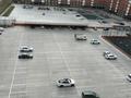 4-бөлмелі пәтер · 131 м² · 8/9 қабат, Алтын орда ш/а. 101Б — Гостиница Көктөбе/ Анвар/ Smart Bilim, бағасы: 49 млн ₸ в Актобе, мкр. Алтын орда — фото 5