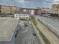 4-бөлмелі пәтер · 131 м² · 8/9 қабат, Алтын орда ш/а. 101Б — Гостиница Көктөбе/ Анвар/ Smart Bilim, бағасы: 49 млн ₸ в Актобе, мкр. Алтын орда — фото 2
