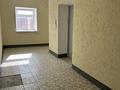 4-бөлмелі пәтер · 131 м² · 8/9 қабат, Алтын орда ш/а. 101Б — Гостиница Көктөбе/ Анвар/ Smart Bilim, бағасы: 49 млн ₸ в Актобе, мкр. Алтын орда — фото 6