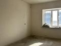 4-бөлмелі пәтер · 131 м² · 8/9 қабат, Алтын орда ш/а. 101Б — Гостиница Көктөбе/ Анвар/ Smart Bilim, бағасы: 49 млн ₸ в Актобе, мкр. Алтын орда — фото 12