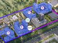 2-бөлмелі пәтер · 37.87 м² · 8/9 қабат, Е 908 23, бағасы: 25 млн ₸ в Астане, Нура р-н — фото 2