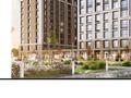 2-бөлмелі пәтер · 37.87 м² · 8/9 қабат, Е 908 23, бағасы: 25 млн ₸ в Астане, Нура р-н — фото 3