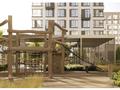 2-бөлмелі пәтер · 37.87 м² · 8/9 қабат, Е 908 23, бағасы: 25 млн ₸ в Астане, Нура р-н — фото 4