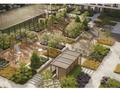 2-бөлмелі пәтер · 37.87 м² · 8/9 қабат, Е 908 23, бағасы: 25 млн ₸ в Астане, Нура р-н — фото 6