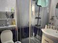 Үйдің бір бөлігі · 3 бөлме · 100 м² · 10 жүзд., Сортировка, Маметовой 205 — Дом 2, бағасы: 25 млн ₸ в Караганде, Алихана Бокейханова р-н — фото 10