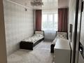 3-комнатная квартира · 76 м² · 5/5 этаж, проспект Абая 12 за 17.5 млн ₸ в Таразе — фото 3