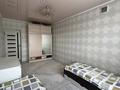 3-комнатная квартира · 76 м² · 5/5 этаж, проспект Абая 12 за 17.5 млн ₸ в Таразе — фото 4