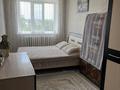 3-комнатная квартира · 76 м² · 5/5 этаж, проспект Абая 12 за 17.5 млн ₸ в Таразе — фото 5