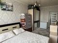 3-комнатная квартира · 76 м² · 5/5 этаж, проспект Абая 12 за 17.5 млн ₸ в Таразе — фото 6