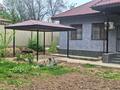 Отдельный дом · 4 комнаты · 130 м² · 10 сот., Кызылборыксай 2 — 19 км за 72 млн ₸ в  — фото 23