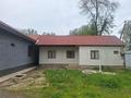 Отдельный дом · 4 комнаты · 130 м² · 10 сот., Кызылборыксай 2 — 19 км за 72 млн ₸ в  — фото 28