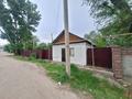 Отдельный дом · 4 комнаты · 130 м² · 10 сот., Кызылборыксай 2 — 19 км за 72 млн ₸ в  — фото 33