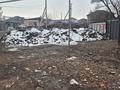 Отдельный дом · 4 комнаты · 130 м² · 10 сот., Кызылборыксай 2 — 19 км за 72 млн ₸ в  — фото 35