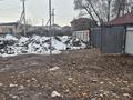 Отдельный дом · 4 комнаты · 130 м² · 10 сот., Кызылборыксай 2 — 19 км за 72 млн ₸ в  — фото 36