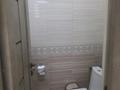 Отдельный дом · 4 комнаты · 130 м² · 10 сот., Кызылборыксай 2 — 19 км за 72 млн ₸ в  — фото 5