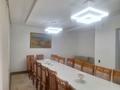 Отдельный дом · 4 комнаты · 130 м² · 10 сот., Кызылборыксай 2 — 19 км за 72 млн ₸ в  — фото 8