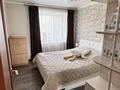 3-бөлмелі пәтер · 59.4 м² · 4/5 қабат, Кустанайская 10 — Возле нового садика «Алтын бoбек», бағасы: 23 млн ₸ в Рудном