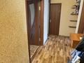 3-бөлмелі пәтер · 59.4 м² · 4/5 қабат, Кустанайская 10 — Возле нового садика «Алтын бoбек», бағасы: 23 млн ₸ в Рудном — фото 4