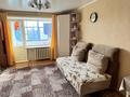 3-бөлмелі пәтер · 59.4 м² · 4/5 қабат, Кустанайская 10 — Возле нового садика «Алтын бoбек», бағасы: 23 млн ₸ в Рудном — фото 6