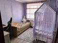 3-бөлмелі пәтер · 59.4 м² · 4/5 қабат, Кустанайская 10 — Возле нового садика «Алтын бoбек», бағасы: 23 млн ₸ в Рудном — фото 7