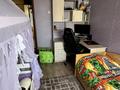 3-бөлмелі пәтер · 59.4 м² · 4/5 қабат, Кустанайская 10 — Возле нового садика «Алтын бoбек», бағасы: 23 млн ₸ в Рудном — фото 8