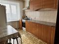 3-бөлмелі пәтер · 59.4 м² · 4/5 қабат, Кустанайская 10 — Возле нового садика «Алтын бoбек», бағасы: 23 млн ₸ в Рудном — фото 9