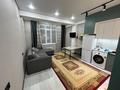 2-бөлмелі пәтер · 50 м² · 3/5 қабат, 20 ш/а. 38, бағасы: 35.5 млн ₸ в Алматы, Алатауский р-н — фото 5