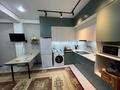 2-бөлмелі пәтер · 50 м² · 3/5 қабат, 20 ш/а. 38, бағасы: 35.5 млн ₸ в Алматы, Алатауский р-н — фото 6