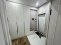 2-бөлмелі пәтер · 50 м² · 3/5 қабат, 20 ш/а. 38, бағасы: 35.5 млн ₸ в Алматы, Алатауский р-н — фото 2