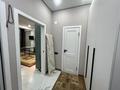 2-бөлмелі пәтер · 50 м² · 3/5 қабат, 20 ш/а. 38, бағасы: 35.5 млн ₸ в Алматы, Алатауский р-н — фото 4